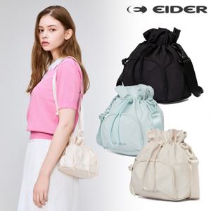 [아이더] 에떼 버킷백 DWA25B54