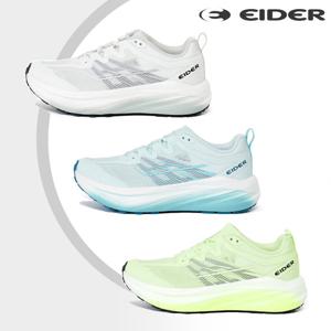 [아이더] 26SS 런닝화 플라이트 X DUS26N23