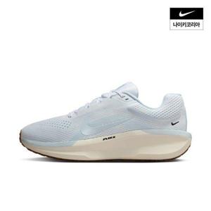 나이키 남성 윈플로 11 FJ9509-106 399578