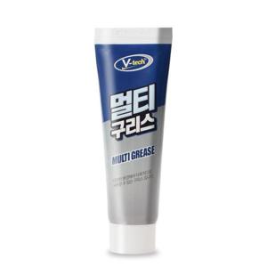 내열구리스 브이텍 멀티 구리스 80ml vt-039