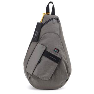 만다리나덕 링크 슬링백 가방 IKK0610U