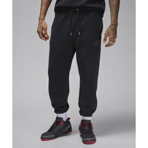 나이키 조던 플라이트 플리스 팬츠 M - 블랙 FV7251-010 399263