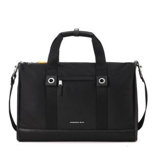 만다리나덕 듀벳 토트백 UVT15651