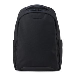 만다리나덕 EDU 백팩 4DT01651