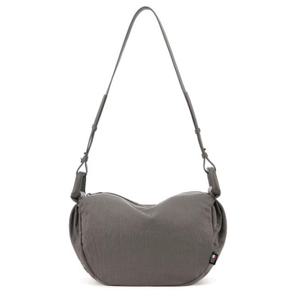 만다리나덕 립 크로스백 IPT0310U IPT03001