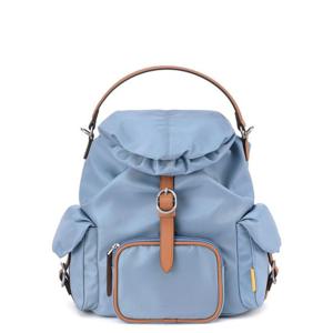 만다리나덕 ARC  백팩 RCT11620 RCT11651