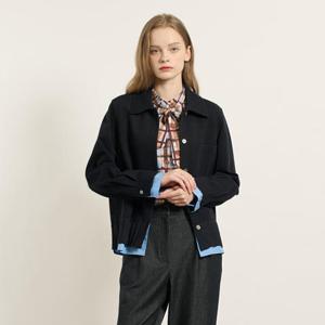 [BCBG] 로피BL (B5F8B432)