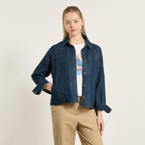 [BCBG]헬로우데님JK (B5F8J130)