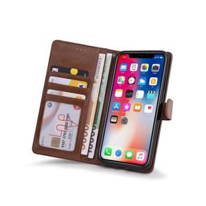 케이스선물 갤럭시퀀텀3케이스 손 다이어리 지갑형 SM-M536S