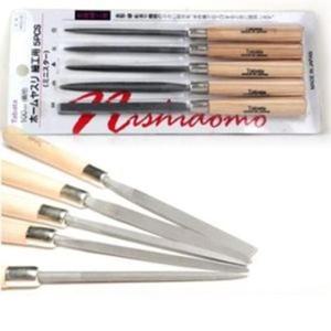 타바타 쇠줄야스리 5P