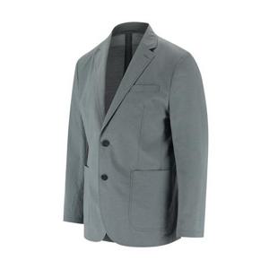 PAT 세이브존03 초경량 나일론 스판 자켓 1L31205