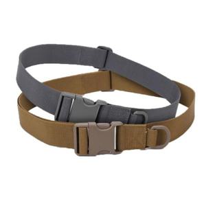 서바이벌밸트 남성 다용도 등산 낚시 캠핑 벨트 멀티 여행용 밸트