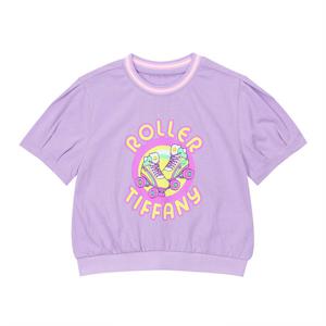 [티파니(정상)]연보라 롤러티(T42KBT040)