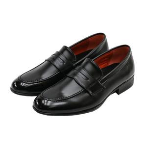 [할마마마][할마마마] 중년남성기본정장구두 할아버지신발 신사