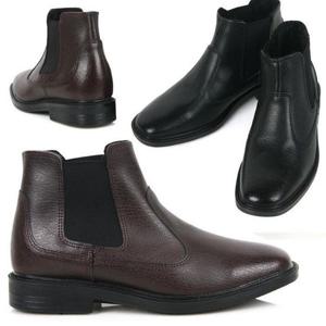 [깨비몰][깨비몰]남여/소가죽/방한부츠/털부츠/신발(국내생산) (