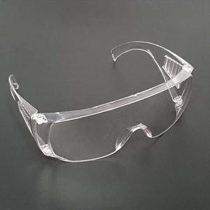 패션 작업용 보안경 고글 물총 라이딩 보안경 라이딩고글