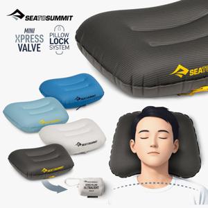 [씨투써밋]씨투써밋 에어로 필로우 울트라라이트 RG 베개(필로우