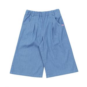 [티파니(정상)]해지 PT(T42KKP090)