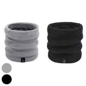 [강물처럼]빅사이즈사랑해요 J883L401 융털목토시겨울넥워머 DE