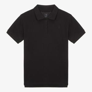 노스페이스  (NT7PR40A) 여성 선데일 반팔 폴로