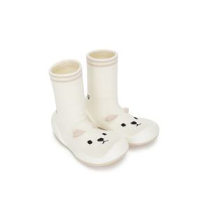 블루독베이비 IV도기걸음마신발  46114-829-03