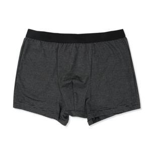 [더퍼스트터치오가닉]주니어차콜라드로즈(TGZUDW02)