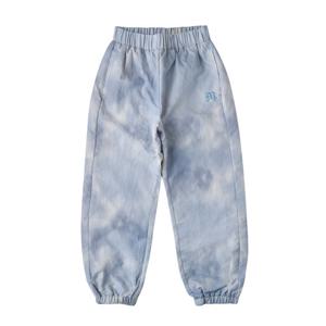 [리틀그라운드](BL)마스-데일리립스탑조거팬츠(7611G-410-03)