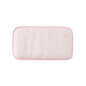 [밍크뮤](PK)구름요루숯베개 35970-ACI-01