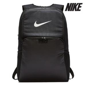 [나이키]나이키 가방/ BA5959-010/ 브라질리아 9.0 엑스라지 백