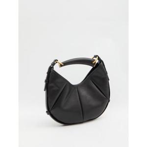 생로랑 토트백 851432 BLACK