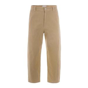 아페쎄 팬츠 COGZVH08028BAG Beige