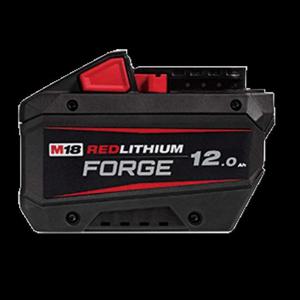 [오너클랜]인기상품 밀워키 배터리 M18FB12 18V(12.0Ah)/FORGE [