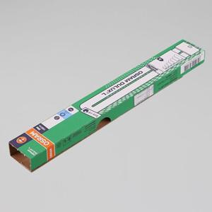 [오너클랜]인기상품 오스람 PL 램프 24W 주광 FPL24EX-D [WFHOGK