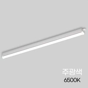 [오너클랜]인기상품 비츠온 T5 LED(대체-371853) 10W 600 주광 K