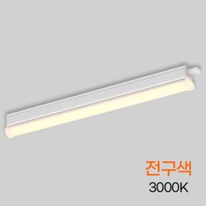 [오너클랜]인기상품 비츠온 T5 LED(대체-371851) 5W 300 전구 KC
