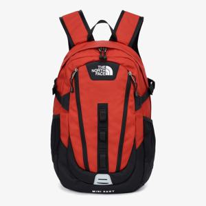 노스페이스  (NM2DQ03D) 미니 샷