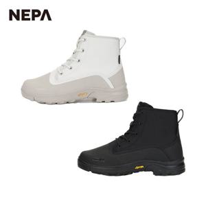 [네파]네파 여성 듀라이크 고어텍스 부츠 7K27604