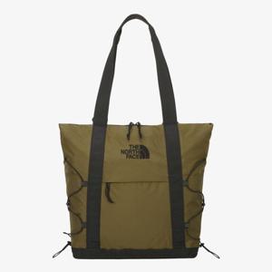 노스페이스  (NN2PQ58C) 보레알리스 숄더 백