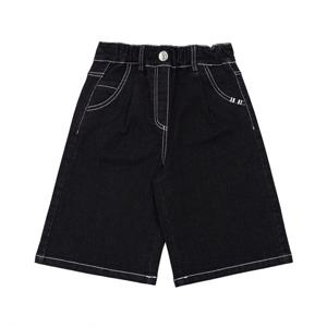 [티파니(정상)]BK 6부 데님 PT(T52KCP070)