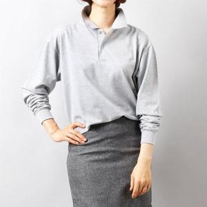 [강물처럼]위쉬몰 PC 데일리긴팔카라티(3198H312) 빅사이즈 (120