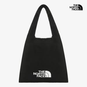 노스페이스  (NN2PR82A) 티엔에프 트릭 백