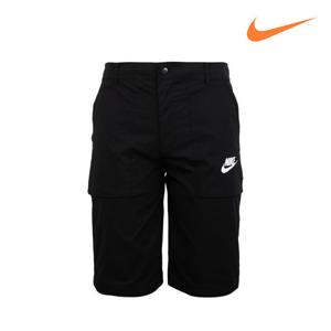 [나이키]나이키 유소년 스포츠웨어 카고 아동복 DA085-601