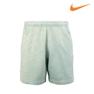 [나이키]나이키 스포츠웨어 운동 헬스 3부바지 CJ4574-321