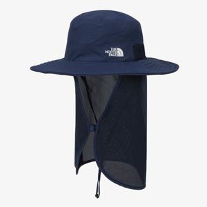 노스페이스  (NE3HR06C) 에코 라이트 쉴드 햇