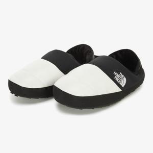 노스페이스  (NS85R61C) 눕시 뮬