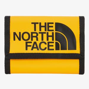 노스페이스  (NN2PR93B) 베이스캠프 월렛