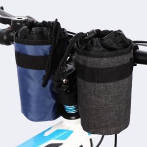 [리더스][리더스] 자전거 가방 핸들바 스템백 (11928329A)