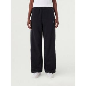 캘빈클라인 점프수트 LV047C249G UB1 Black