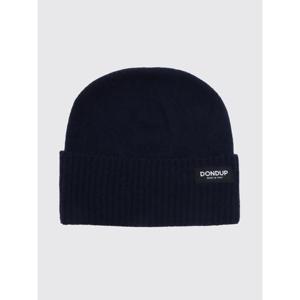 돈답 모자 UQ100Y00480UXXX 890 Blue