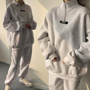 [강물처럼]위쉬몰 GO 아노락기모라벨세트(G296H312) 빅사이즈 (1